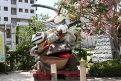 8月13日 松本 169