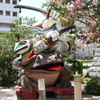 8月13日 松本 169