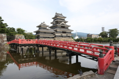 8月11日 松本 70