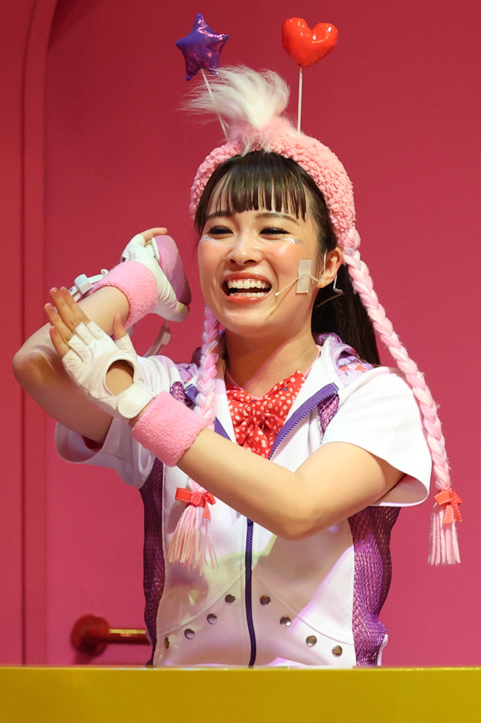 6月30日 USJ 27