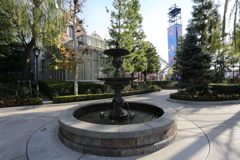 USJ風景 119