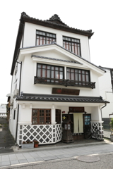 8月11日 松本 ８