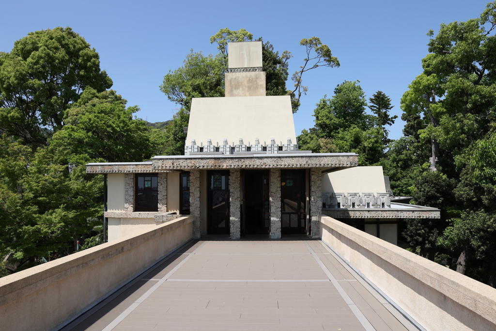 4月25日 散歩 25