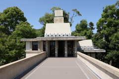 4月25日 散歩 25