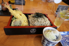 8月11日 松本 44