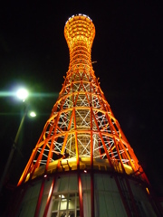 2008年8月2日