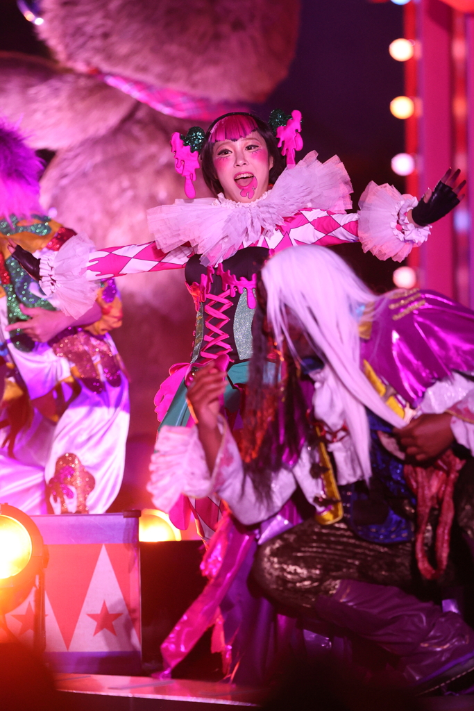 9月29日 USJ 16