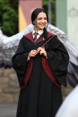 5月3日 USJ 28