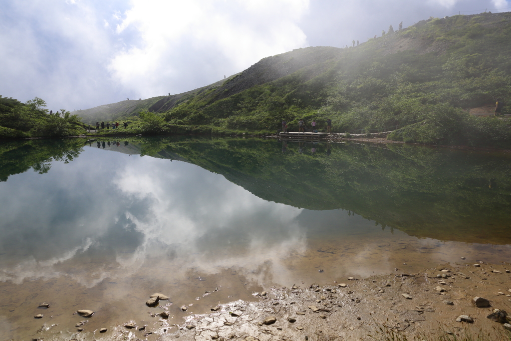 8月10日 松本 24