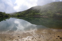 8月10日 松本 24