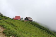 8月10日 松本 15