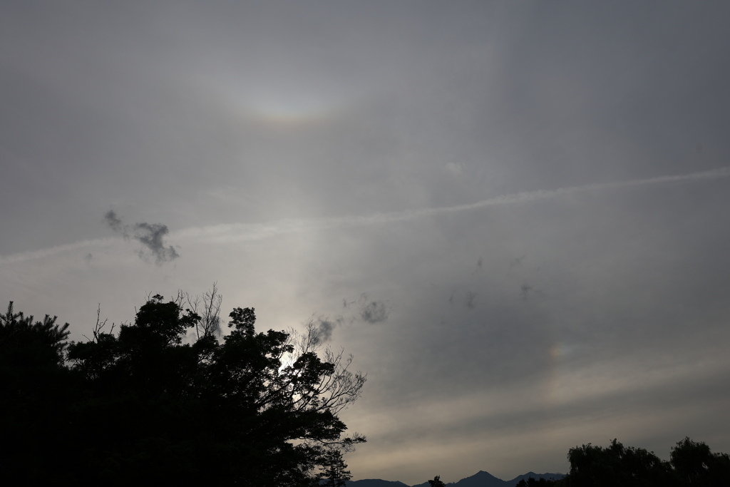 8月11日 松本 77