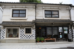 8月14日 松本中町通り ７