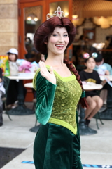 7月21日 USJ 22