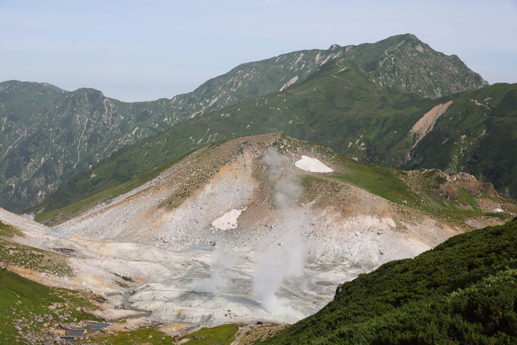 8月12日 松本 83