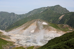 8月12日 松本 83