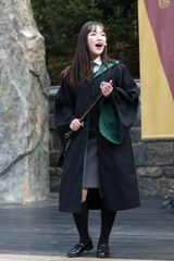 1月9日 USJ 8 1月9日 USJ 8