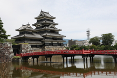 8月11日 松本 41