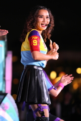 5月28日 USJ 44