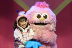 6月13日 USJ 35
