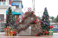 USJ風景 30 USJ風景 30