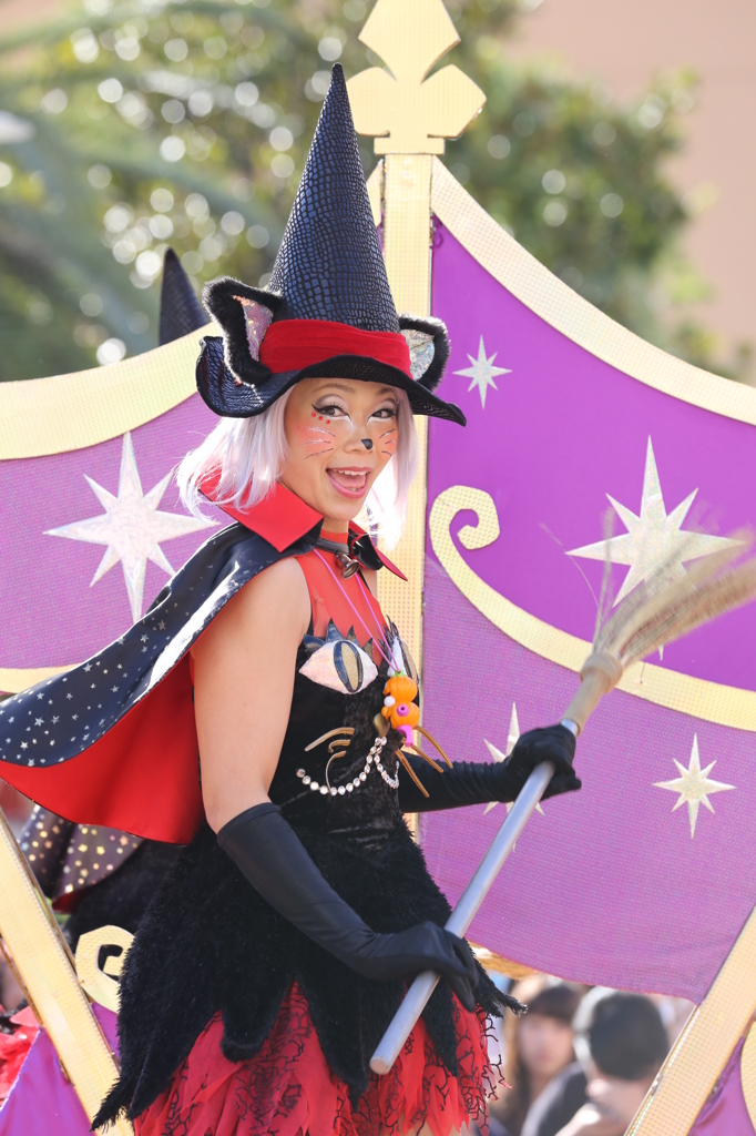 2013年 USJ パデカ