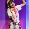 11月3日 USJ 14
