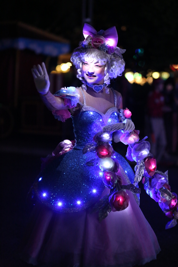 2015年5月21日 USJ