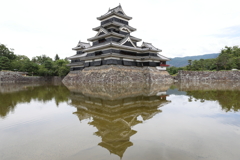 8月11日 松本 18