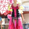 8月10日 USJ ３
