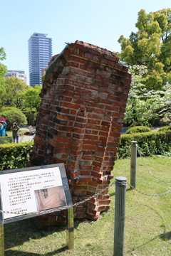 4月21日 相楽園 7 4月21日 相楽園 7