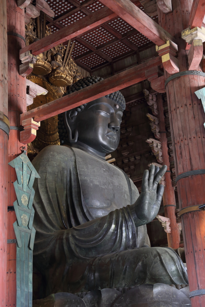 5月2日 奈良 43