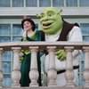 12月3日 USJ 13