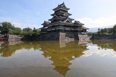 8月13日 松本 121