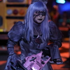 10月25日のUSJ ５