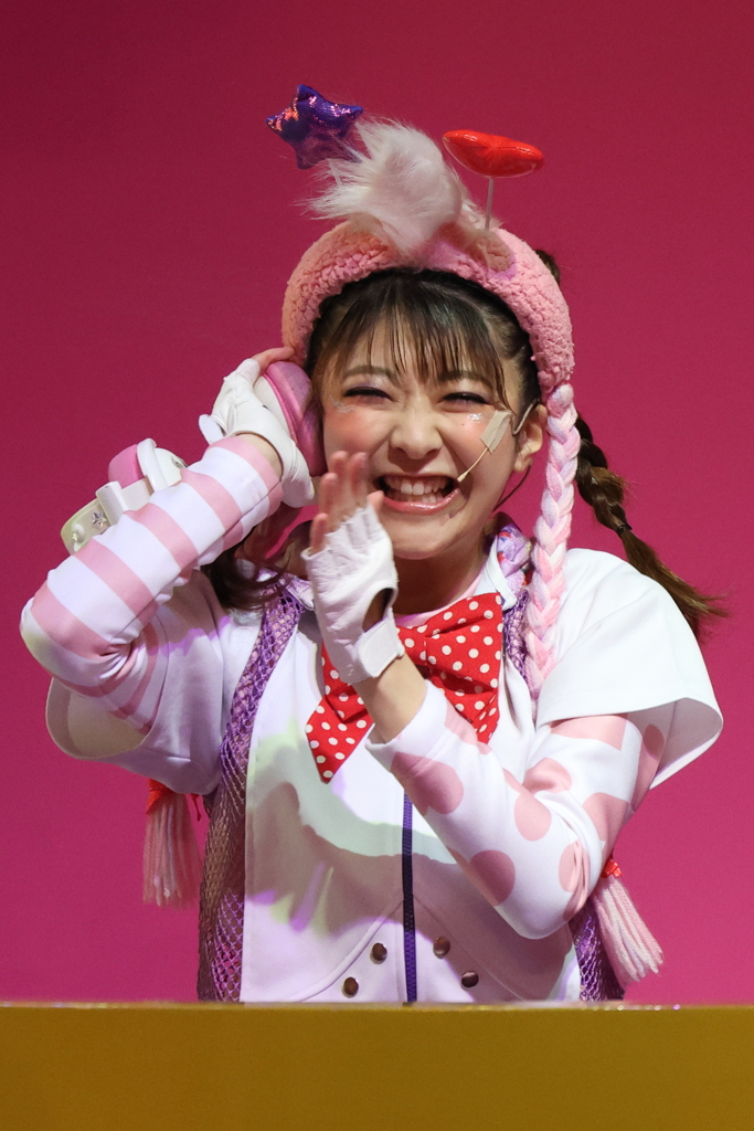 3月2日 USJ 24