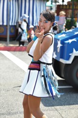 2018年度USJ 夏 その５