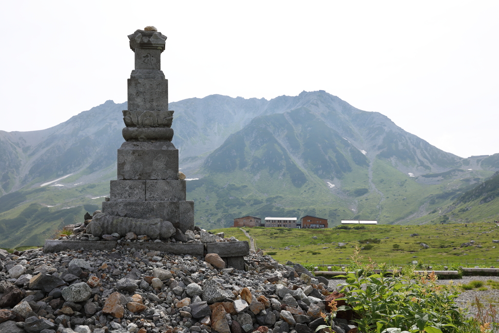 8月12日 松本 100