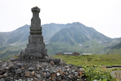 8月12日 松本 100