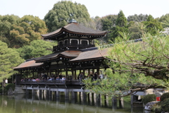 3月29日 京都12