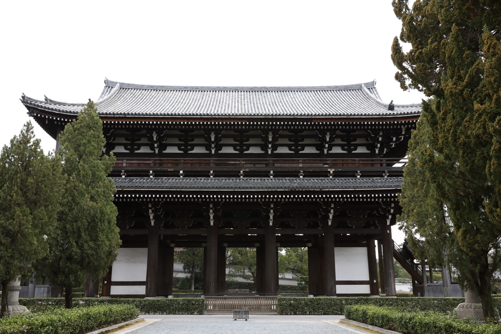 3月28日 京都 ３