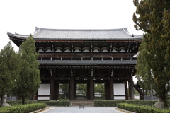 3月28日 京都 ３