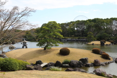 3月19日 万博記念公園 29