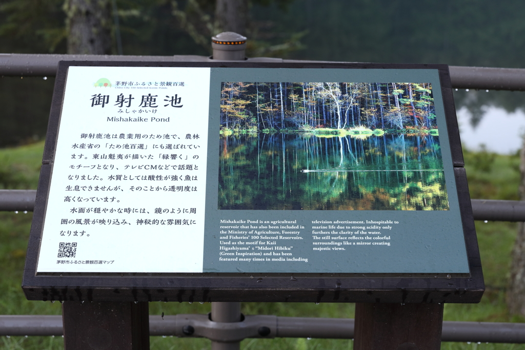 8月11日 松本 55