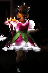 11月22日 東京ディズニーランド 91