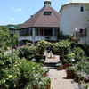 5月28日 布引ハーブ園 14