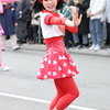1月8日 USJ 12