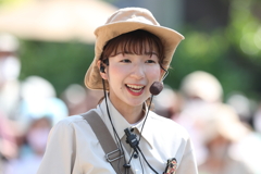 5月22日 USJ 17
