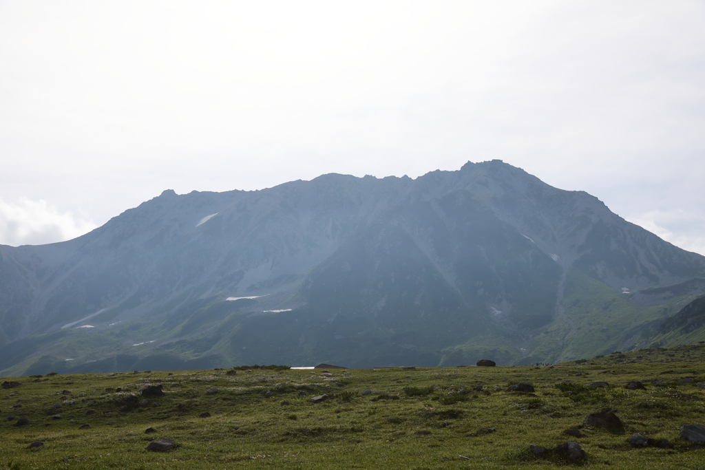 8月12日 松本 76