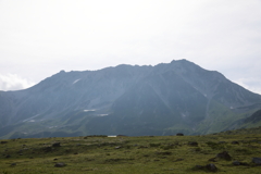 8月12日 松本 76